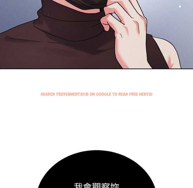 查看漫画分身使我無限變強 - 第41話 - tymanga.com中的4521934图片 查看漫画分身使我無限變強 - 第41話 - tymanga.com中的4521934图片