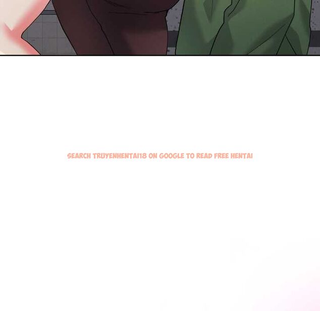 查看漫画分身使我無限變強 - 第41話 - tymanga.com中的4521937图片 查看漫画分身使我無限變強 - 第41話 - tymanga.com中的4521937图片