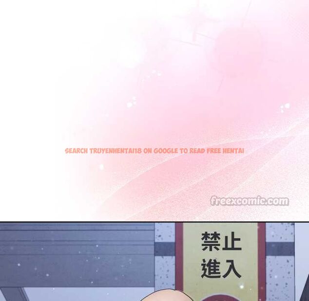查看漫画分身使我無限變強 - 第41話 - tymanga.com中的4521938图片 查看漫画分身使我無限變強 - 第41話 - tymanga.com中的4521938图片