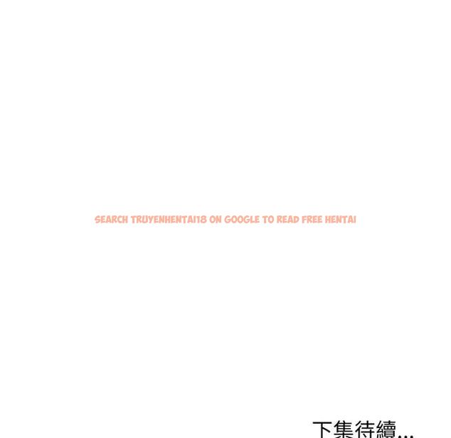 查看漫画分身使我無限變強 - 第41話 - tymanga.com中的4521942图片 查看漫画分身使我無限變強 - 第41話 - tymanga.com中的4521942图片