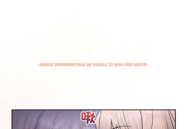 查看漫画分身使我無限變強 - 第42話 - tymanga.com中的4541536图片 查看漫画分身使我無限變強 - 第42話 - tymanga.com中的4541536图片