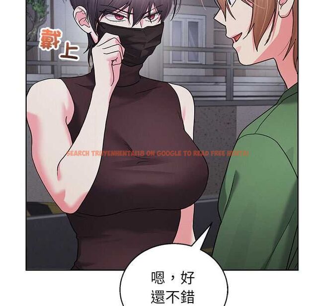 查看漫画分身使我無限變強 - 第42話 - tymanga.com中的4541541图片 查看漫画分身使我無限變強 - 第42話 - tymanga.com中的4541541图片