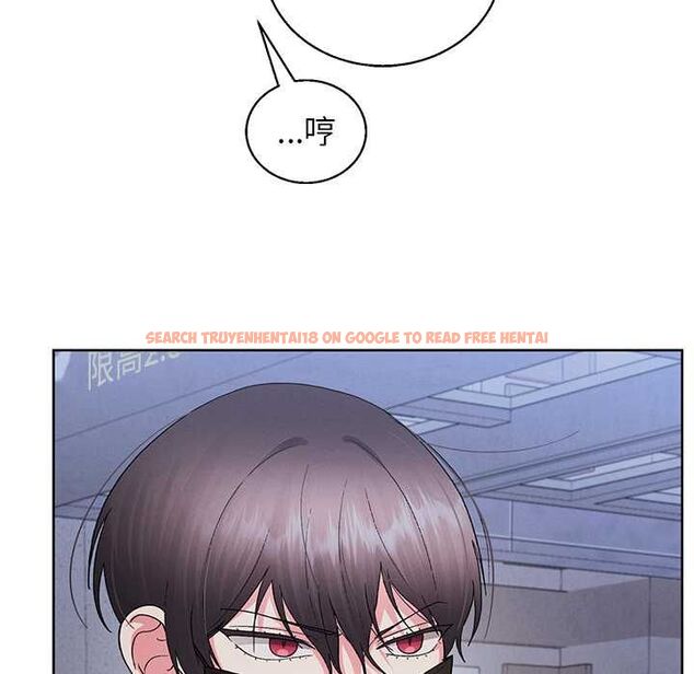 查看漫画分身使我無限變強 - 第42話 - tymanga.com中的4541542图片 查看漫画分身使我無限變強 - 第42話 - tymanga.com中的4541542图片