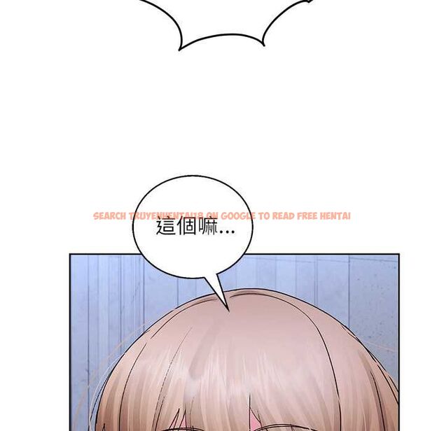 查看漫画分身使我無限變強 - 第42話 - tymanga.com中的4541549图片 查看漫画分身使我無限變強 - 第42話 - tymanga.com中的4541549图片