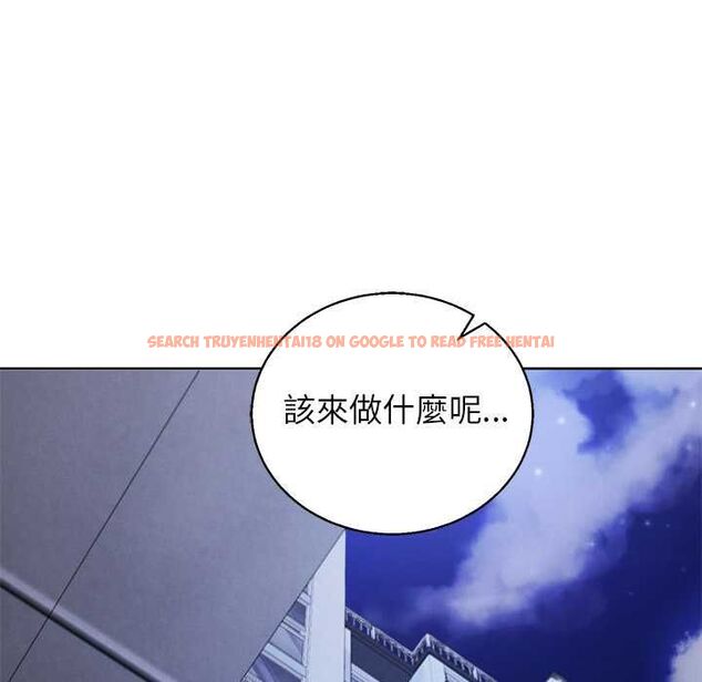 查看漫画分身使我無限變強 - 第42話 - tymanga.com中的4541551图片 查看漫画分身使我無限變強 - 第42話 - tymanga.com中的4541551图片