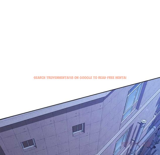 查看漫画分身使我無限變強 - 第42話 - tymanga.com中的4541554图片 查看漫画分身使我無限變強 - 第42話 - tymanga.com中的4541554图片