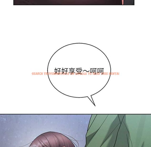 查看漫画分身使我無限變強 - 第42話 - tymanga.com中的4541562图片 查看漫画分身使我無限變強 - 第42話 - tymanga.com中的4541562图片