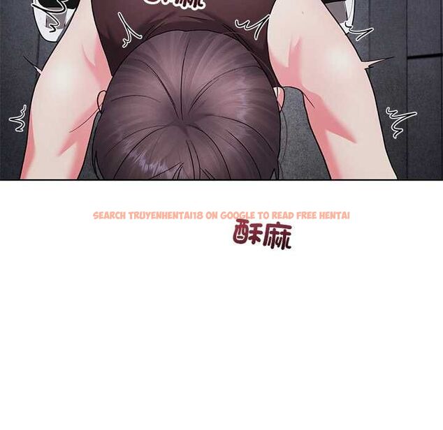查看漫画分身使我無限變強 - 第42話 - tymanga.com中的4541569图片 查看漫画分身使我無限變強 - 第42話 - tymanga.com中的4541569图片