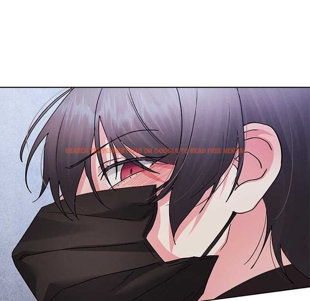 查看漫画分身使我無限變強 - 第42話 - tymanga.com中的4541570图片 查看漫画分身使我無限變強 - 第42話 - tymanga.com中的4541570图片