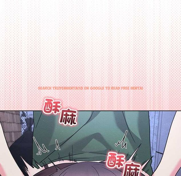 查看漫画分身使我無限變強 - 第42話 - tymanga.com中的4541574图片 查看漫画分身使我無限變強 - 第42話 - tymanga.com中的4541574图片