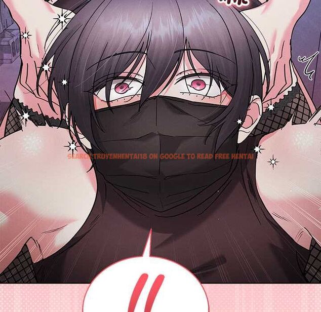 查看漫画分身使我無限變強 - 第42話 - tymanga.com中的4541575图片 查看漫画分身使我無限變強 - 第42話 - tymanga.com中的4541575图片