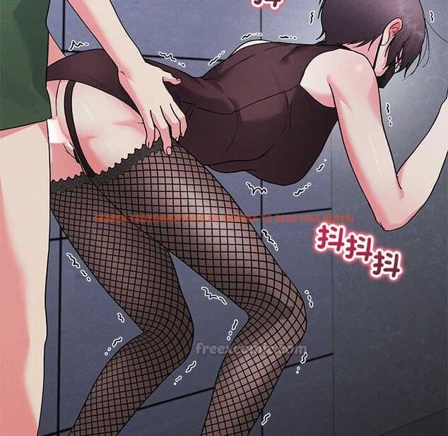 查看漫画分身使我無限變強 - 第42話 - tymanga.com中的4541578图片 查看漫画分身使我無限變強 - 第42話 - tymanga.com中的4541578图片