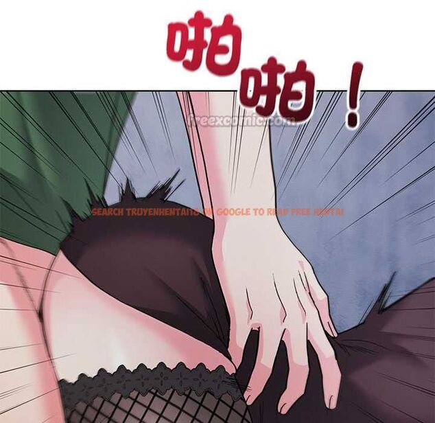 查看漫画分身使我無限變強 - 第42話 - tymanga.com中的4541593图片 查看漫画分身使我無限變強 - 第42話 - tymanga.com中的4541593图片