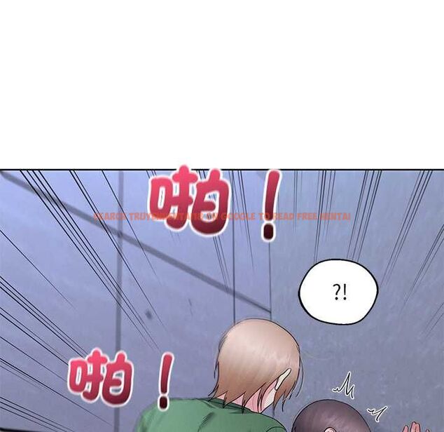 查看漫画分身使我無限變強 - 第42話 - tymanga.com中的4541595图片 查看漫画分身使我無限變強 - 第42話 - tymanga.com中的4541595图片