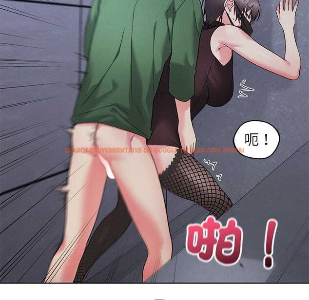 查看漫画分身使我無限變強 - 第42話 - tymanga.com中的4541596图片 查看漫画分身使我無限變強 - 第42話 - tymanga.com中的4541596图片