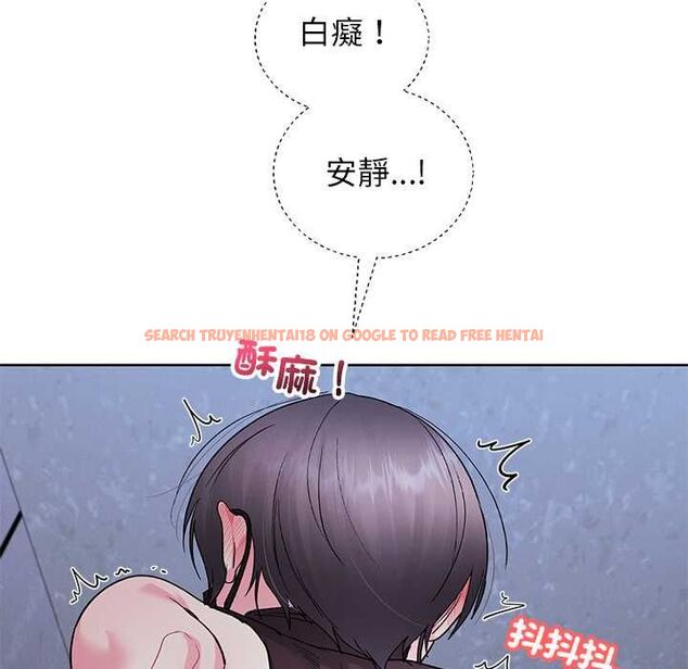 查看漫画分身使我無限變強 - 第42話 - tymanga.com中的4541598图片 查看漫画分身使我無限變強 - 第42話 - tymanga.com中的4541598图片