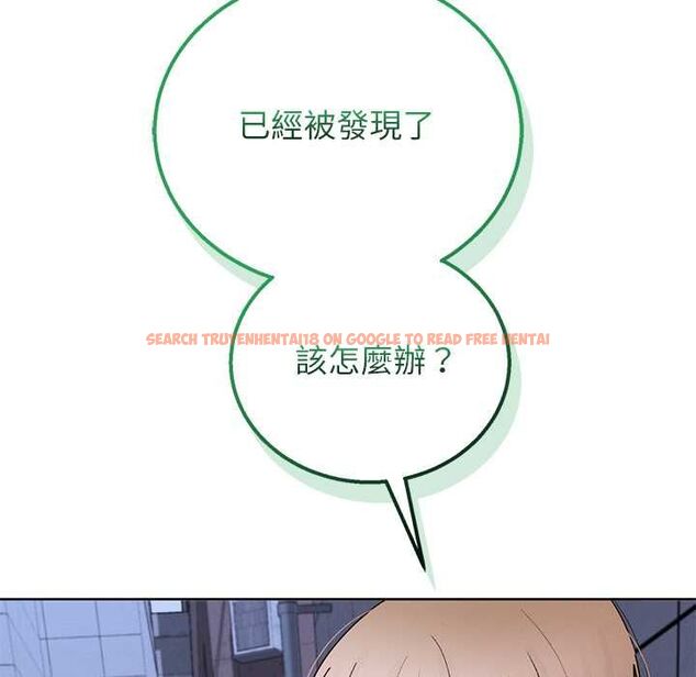 查看漫画分身使我無限變強 - 第42話 - tymanga.com中的4541603图片 查看漫画分身使我無限變強 - 第42話 - tymanga.com中的4541603图片