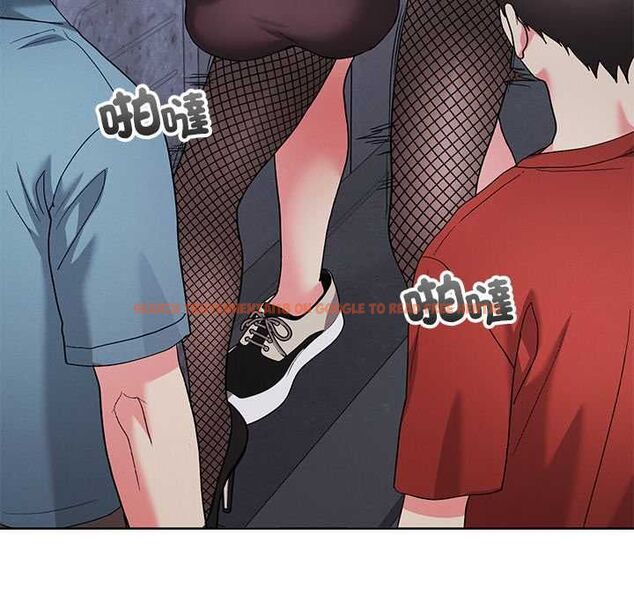 查看漫画分身使我無限變強 - 第42話 - tymanga.com中的4541610图片 查看漫画分身使我無限變強 - 第42話 - tymanga.com中的4541610图片