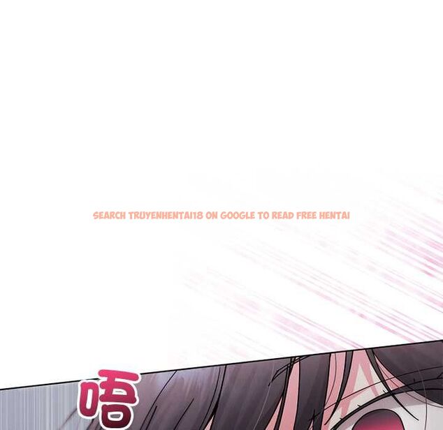 查看漫画分身使我無限變強 - 第42話 - tymanga.com中的4541611图片 查看漫画分身使我無限變強 - 第42話 - tymanga.com中的4541611图片