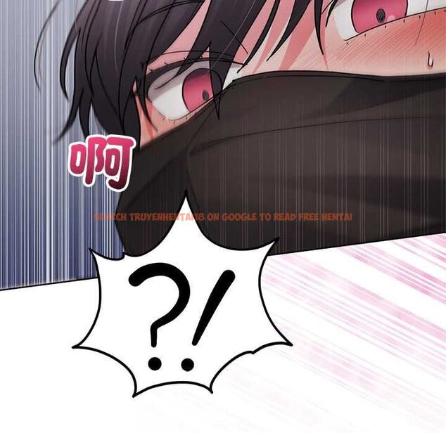 查看漫画分身使我無限變強 - 第42話 - tymanga.com中的4541612图片 查看漫画分身使我無限變強 - 第42話 - tymanga.com中的4541612图片