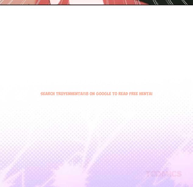 查看漫画分身使我無限變強 - 第42話 - tymanga.com中的4541617图片 查看漫画分身使我無限變強 - 第42話 - tymanga.com中的4541617图片