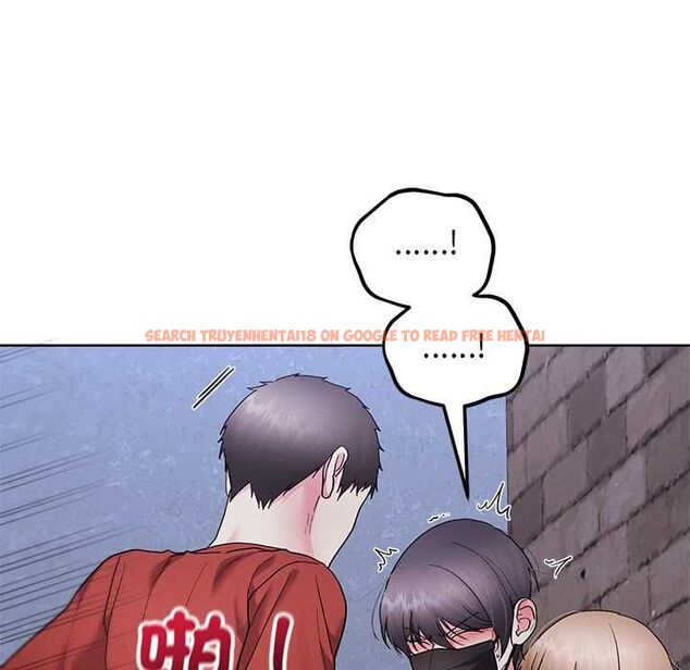 查看漫画分身使我無限變強 - 第42話 - tymanga.com中的4541621图片 查看漫画分身使我無限變強 - 第42話 - tymanga.com中的4541621图片