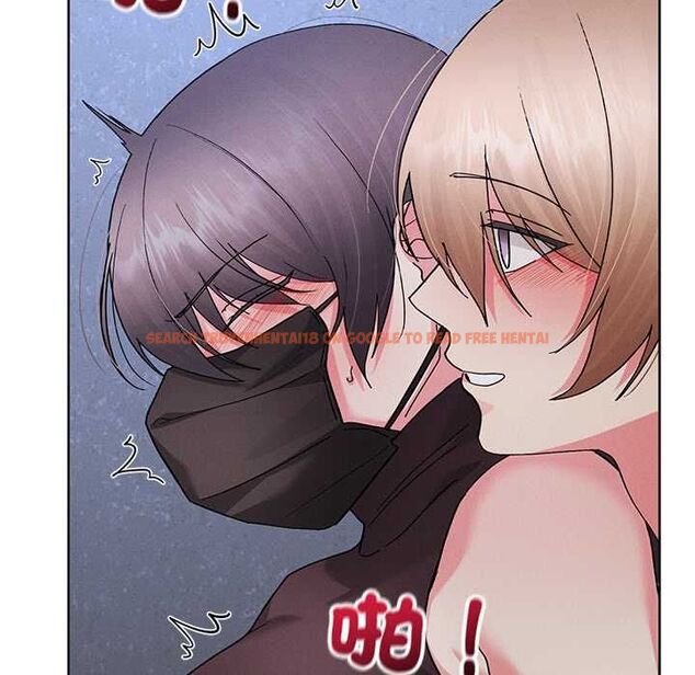 查看漫画分身使我無限變強 - 第42話 - tymanga.com中的4541624图片 查看漫画分身使我無限變強 - 第42話 - tymanga.com中的4541624图片