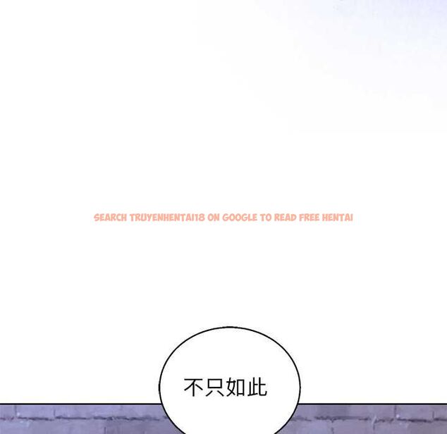 查看漫画分身使我無限變強 - 第42話 - tymanga.com中的4541629图片 查看漫画分身使我無限變強 - 第42話 - tymanga.com中的4541629图片