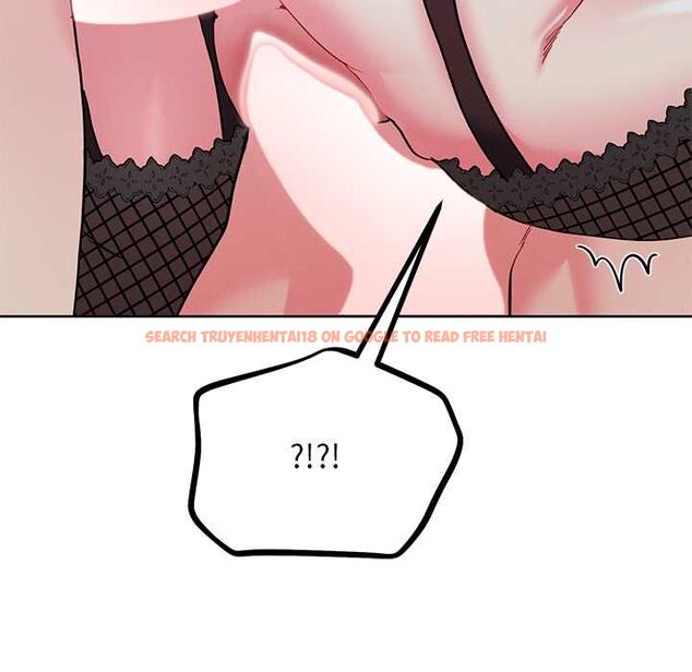 查看漫画分身使我無限變強 - 第42話 - tymanga.com中的4541633图片 查看漫画分身使我無限變強 - 第42話 - tymanga.com中的4541633图片