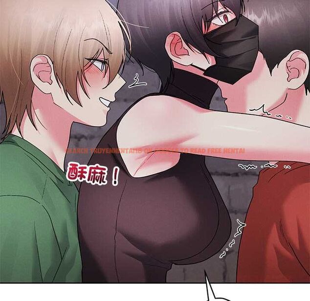 查看漫画分身使我無限變強 - 第42話 - tymanga.com中的4541635图片 查看漫画分身使我無限變強 - 第42話 - tymanga.com中的4541635图片