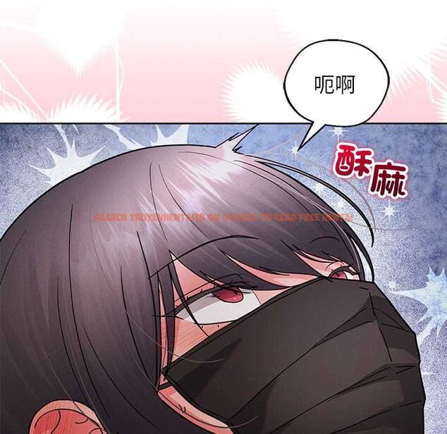 查看漫画分身使我無限變強 - 第42話 - tymanga.com中的4541642图片 查看漫画分身使我無限變強 - 第42話 - tymanga.com中的4541642图片