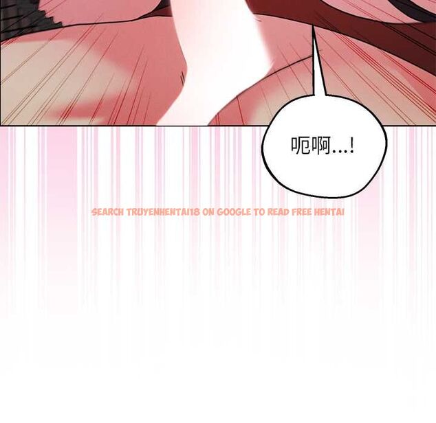 查看漫画分身使我無限變強 - 第42話 - tymanga.com中的4541651图片 查看漫画分身使我無限變強 - 第42話 - tymanga.com中的4541651图片
