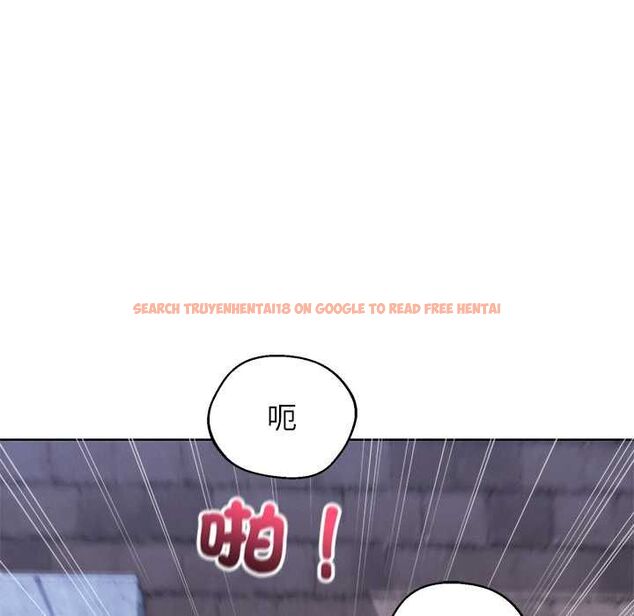 查看漫画分身使我無限變強 - 第42話 - tymanga.com中的4541652图片 查看漫画分身使我無限變強 - 第42話 - tymanga.com中的4541652图片