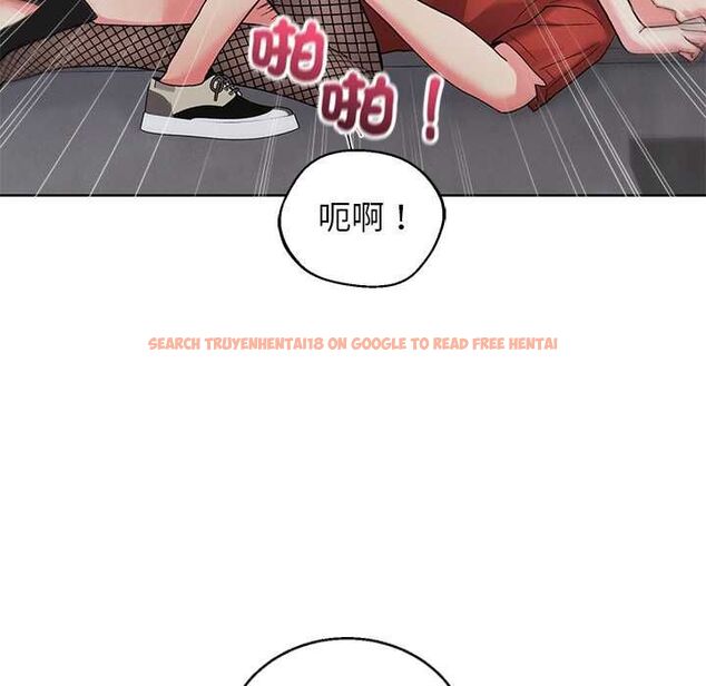 查看漫画分身使我無限變強 - 第42話 - tymanga.com中的4541654图片 查看漫画分身使我無限變強 - 第42話 - tymanga.com中的4541654图片