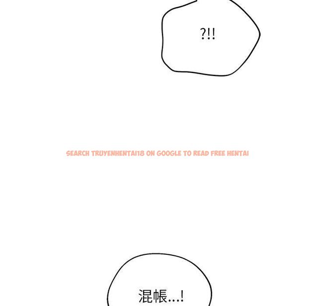 查看漫画分身使我無限變強 - 第42話 - tymanga.com中的4541659图片 查看漫画分身使我無限變強 - 第42話 - tymanga.com中的4541659图片