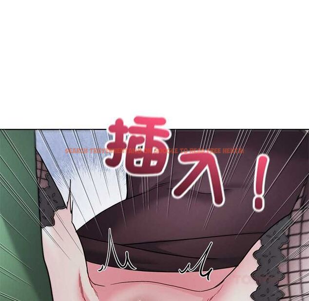 查看漫画分身使我無限變強 - 第42話 - tymanga.com中的4541662图片 查看漫画分身使我無限變強 - 第42話 - tymanga.com中的4541662图片