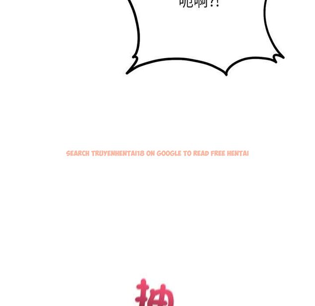 查看漫画分身使我無限變強 - 第42話 - tymanga.com中的4541664图片 查看漫画分身使我無限變強 - 第42話 - tymanga.com中的4541664图片