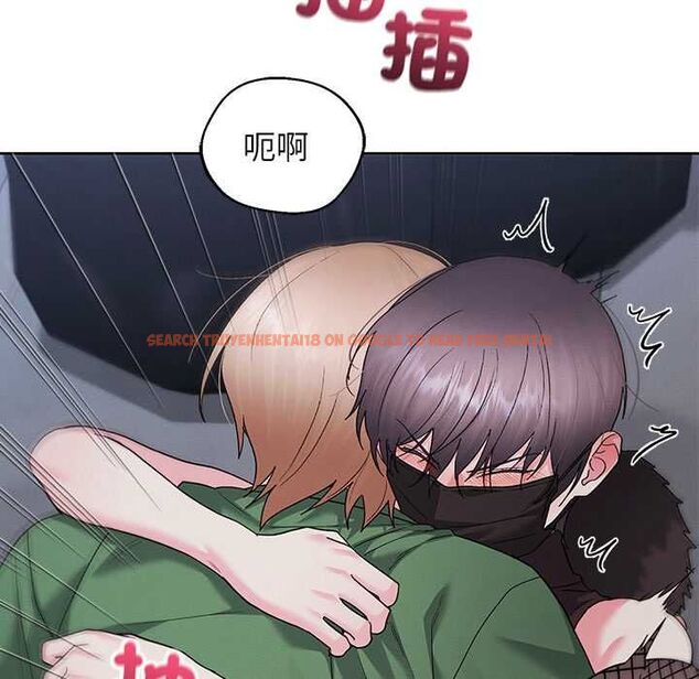 查看漫画分身使我無限變強 - 第42話 - tymanga.com中的4541665图片 查看漫画分身使我無限變強 - 第42話 - tymanga.com中的4541665图片