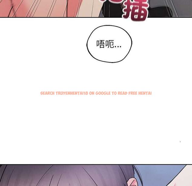 查看漫画分身使我無限變強 - 第42話 - tymanga.com中的4541667图片 查看漫画分身使我無限變強 - 第42話 - tymanga.com中的4541667图片