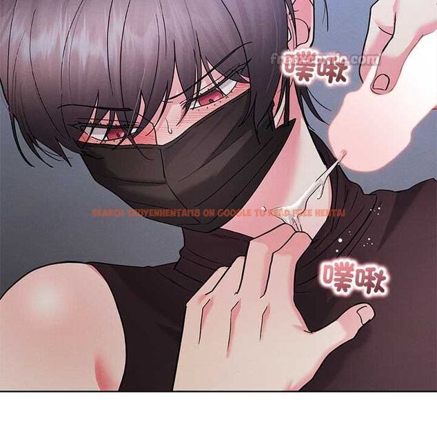 查看漫画分身使我無限變強 - 第42話 - tymanga.com中的4541668图片 查看漫画分身使我無限變強 - 第42話 - tymanga.com中的4541668图片