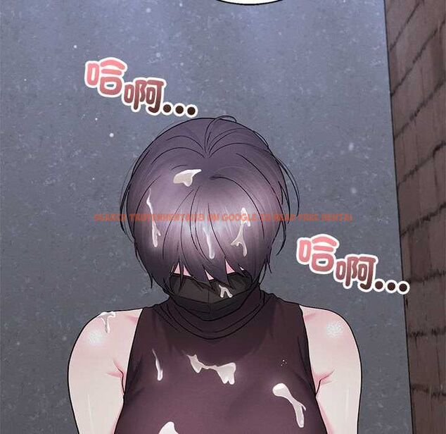 查看漫画分身使我無限變強 - 第42話 - tymanga.com中的4541676图片 查看漫画分身使我無限變強 - 第42話 - tymanga.com中的4541676图片