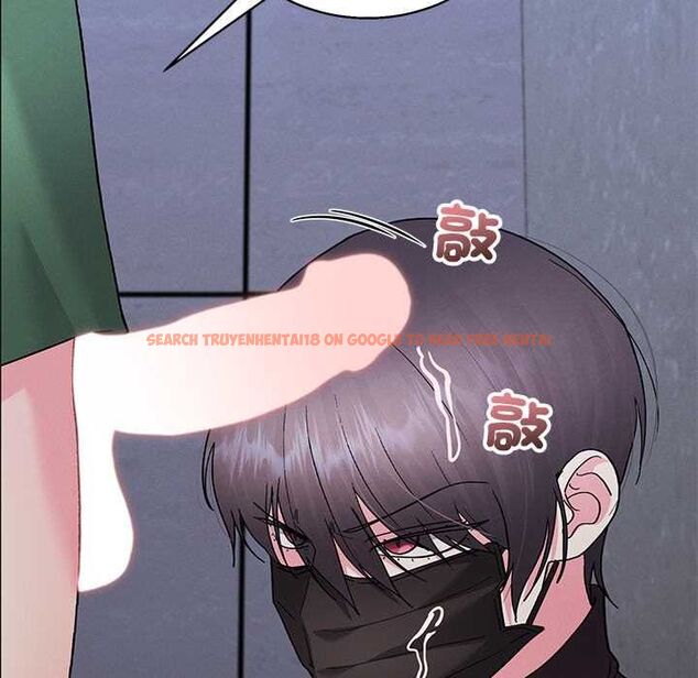 查看漫画分身使我無限變強 - 第42話 - tymanga.com中的4541682图片 查看漫画分身使我無限變強 - 第42話 - tymanga.com中的4541682图片