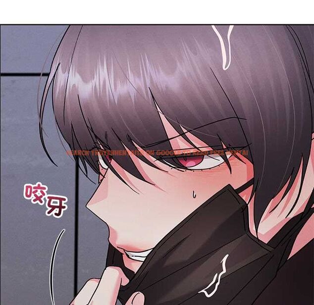 查看漫画分身使我無限變強 - 第42話 - tymanga.com中的4541684图片 查看漫画分身使我無限變強 - 第42話 - tymanga.com中的4541684图片