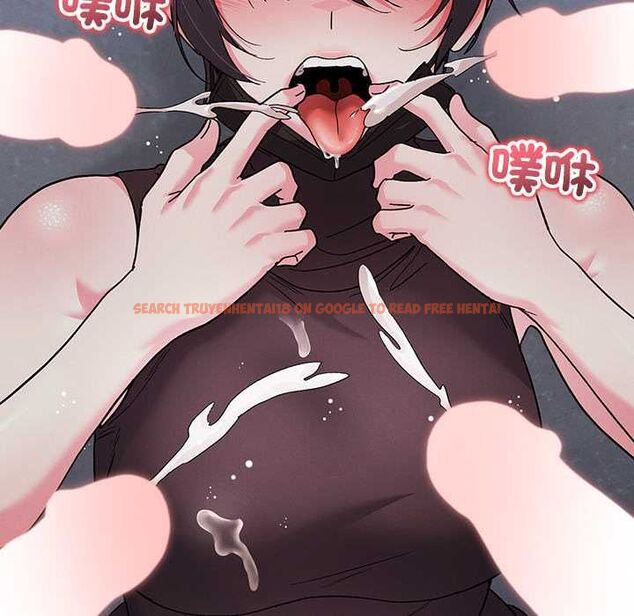 查看漫画分身使我無限變強 - 第42話 - tymanga.com中的4541687图片 查看漫画分身使我無限變強 - 第42話 - tymanga.com中的4541687图片