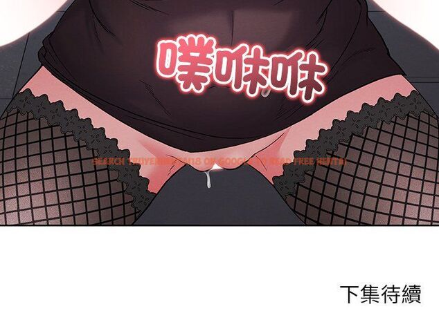 查看漫画分身使我無限變強 - 第42話 - tymanga.com中的4541688图片 查看漫画分身使我無限變強 - 第42話 - tymanga.com中的4541688图片