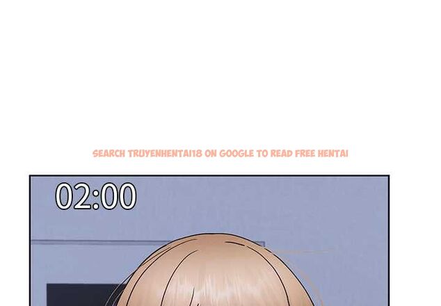 查看漫画分身使我無限變強 - 第43話 - tymanga.com中的4559314图片 查看漫画分身使我無限變強 - 第43話 - tymanga.com中的4559314图片