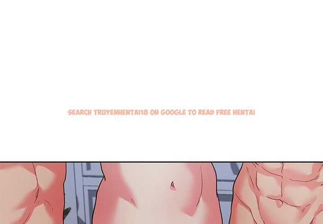 查看漫画分身使我無限變強 - 第43話 - tymanga.com中的4559317图片 查看漫画分身使我無限變強 - 第43話 - tymanga.com中的4559317图片