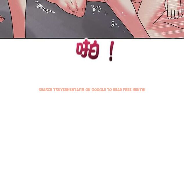 查看漫画分身使我無限變強 - 第43話 - tymanga.com中的4559324图片 查看漫画分身使我無限變強 - 第43話 - tymanga.com中的4559324图片