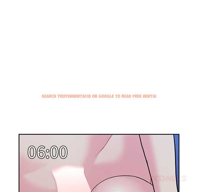 查看漫画分身使我無限變強 - 第43話 - tymanga.com中的4559325图片 查看漫画分身使我無限變強 - 第43話 - tymanga.com中的4559325图片