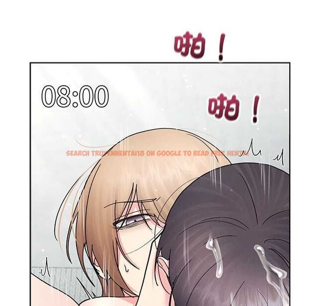 查看漫画分身使我無限變強 - 第43話 - tymanga.com中的4559331图片 查看漫画分身使我無限變強 - 第43話 - tymanga.com中的4559331图片